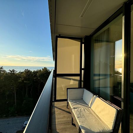 Rentplanet - Apartamenty Shellter Rogowo  Bagian luar foto